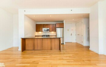 3585 Greystone Ave, Unit 4B in Bronx, NY - Building Photo - Building Photo