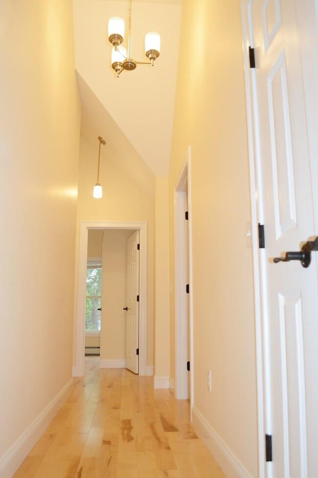 property at 71 King St