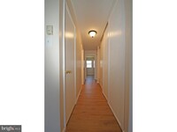 9465 Woodbridge Rd photo'