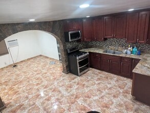 2405 Skyline Dr in Lemon Grove, CA - Building Photo - Building Photo