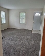 700 Allen St in South Beloit, IL - Building Photo - Building Photo
