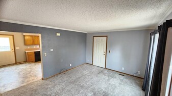 520 Adams Cir in Sterling, CO - Building Photo - Building Photo