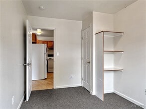 20 Orchard St in Geneseo, NY - Building Photo - Building Photo