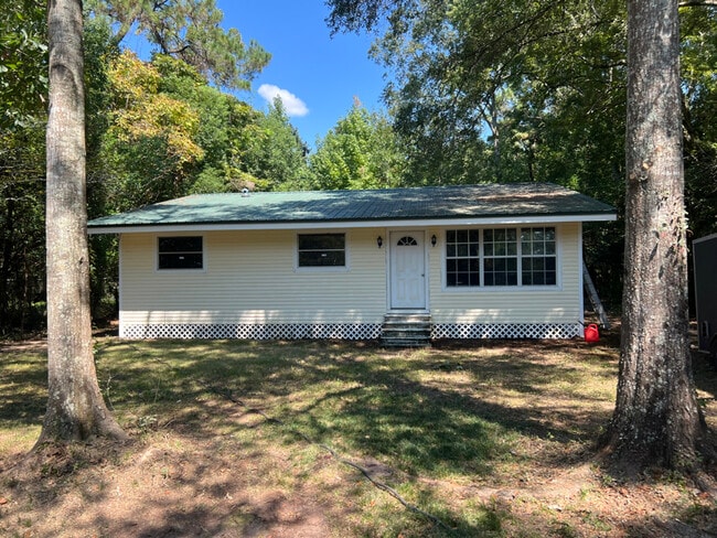 property at 2020 Boykin Blvd