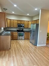 1211 Turtle Creek Rd in Lincoln, NE - Building Photo - Building Photo