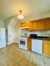 341 Bryant St NE in Washington, DC - Building Photo - Building Photo