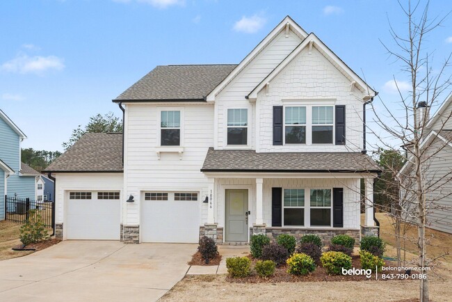 property at 10066 Jack Nicklaus Dr