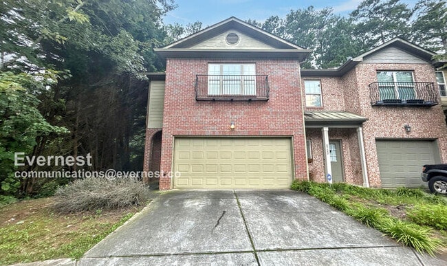5720 Singlebriar Ct