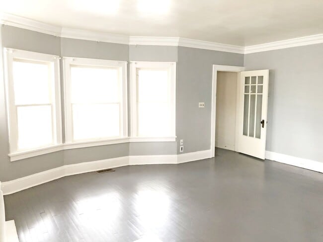 property at 3584 E 151st St