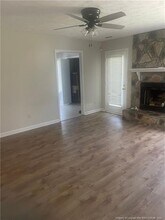 1029 Locks Creek Rd in Fayetteville, NC - Building Photo - Building Photo