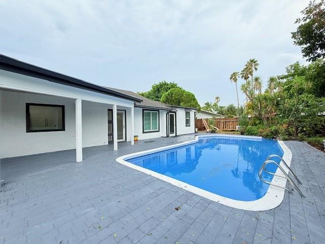 9150 NW 15th St in Plantation, FL - Building Photo
