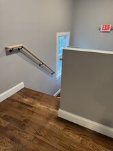27 Quinnipiac Ave in North Haven, CT - Building Photo - Building Photo