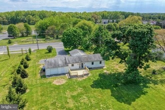441 Boyds Corner Rd in Middletown, DE - Building Photo - Building Photo