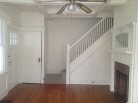 133 Western Ave, Unit Right side in Morristown, NJ - Building Photo