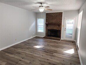 2228 Baywater Dr in Fayetteville, NC - Building Photo - Building Photo