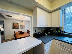 3432 NE Causeway Blvd in Jensen Beach, FL - Building Photo - Building Photo