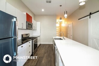 11213 Paradise Out Ln in Oklahoma City, OK - Building Photo - Building Photo