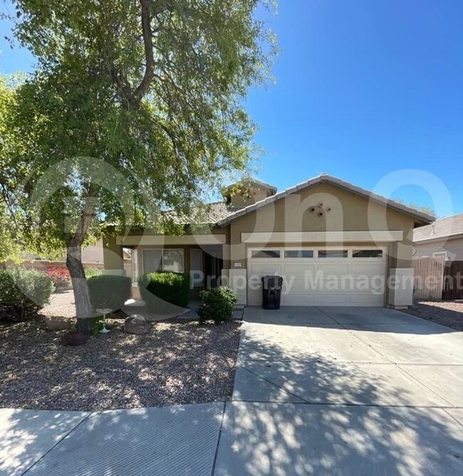 property at 12409 W Jefferson St