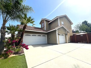25076 Pico Vista Way in Moreno Valley, CA - Building Photo - Building Photo