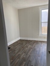 2130 E Oak St in New Albany, IN - Building Photo - Building Photo