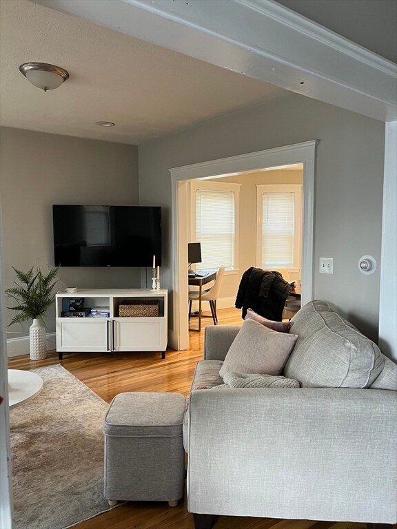property at 18 Stellman Rd