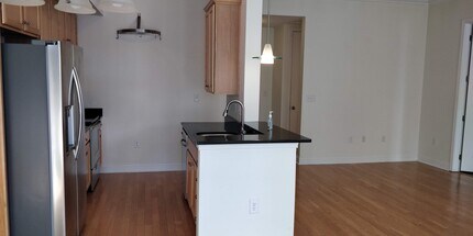 355 E Ohio St in Indianapolis, IN - Building Photo - Building Photo