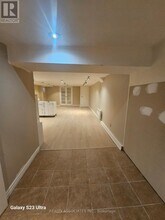 162 Millwood Rd in Toronto, ON - Building Photo - Building Photo