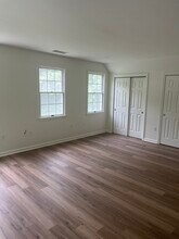 796 Salisbury St in Worcester, MA - Building Photo - Building Photo