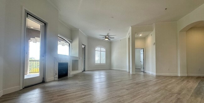 11640 N Tatum Blvd, Unit 3022