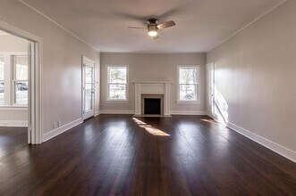 3907 Prescott Ave in Dallas, TX - Building Photo - Building Photo