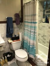 2920 W Cullom Ave, Unit 2W in Chicago, IL - Building Photo - Building Photo