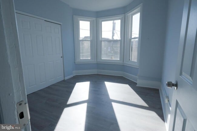 property at 4529 Greene St