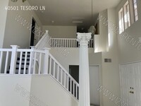 40501 Tesoro Ln in Palmdale, CA - Foto de edificio - Building Photo