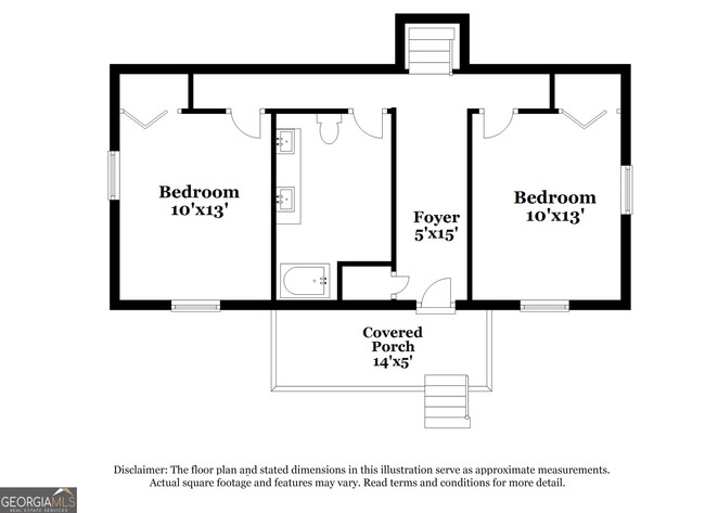 70 Harris Dr in Dallas, GA - Building Photo - Building Photo