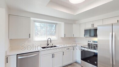 7336 Franconia Dr in Fountain, CO - Building Photo - Building Photo