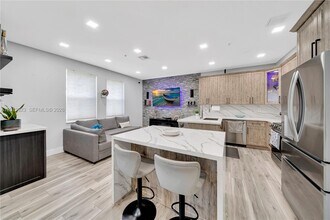 4361 SW 160th Ave in Miramar, FL - Building Photo - Building Photo