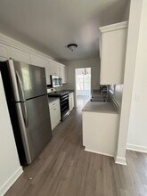 5416 Dobson Rd in Greensboro, NC - Building Photo - Building Photo