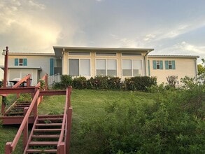 2055 S Floral Ave in Bartow, FL - Building Photo - Building Photo