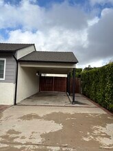 1843 Santa Fe Ave in Torrance, CA - Building Photo - Building Photo
