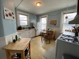 4 Montcalm Ave, Unit 2 in Boston, MA - Building Photo