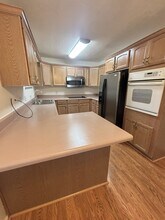 3929 Creekway Ct in Nashville, TN - Building Photo - Building Photo