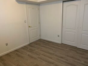 64 Craig Ave, Unit side Apt in Staten Island, NY - Building Photo - Building Photo