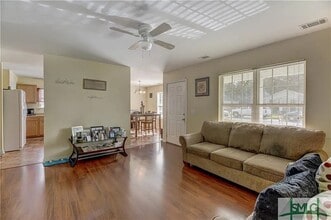 1914B McLeod St in Savannah, GA - Building Photo - Building Photo