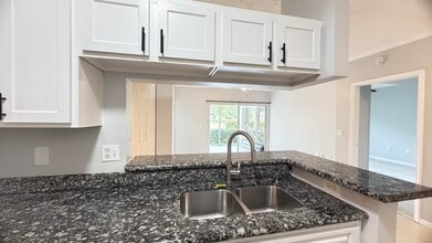 11661 W Atlantic Blvd in Coral Springs, FL - Building Photo - Building Photo