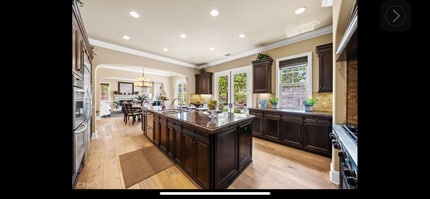 19668-19663 Three Oaks Ln in Walnut, CA - Building Photo - Building Photo