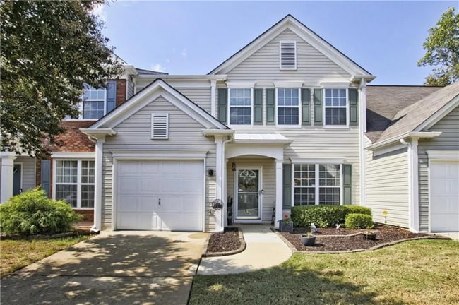 4804 Timbercreek Cir