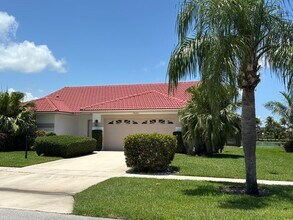 5625 Aspen Ridge Cir in Delray Beach, FL - Building Photo - Building Photo