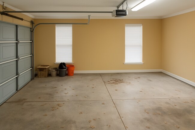 5428 Gold Leaf Ln in Memphis, TN - Building Photo - Building Photo