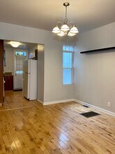 1434 Reynolds St in Baltimore, MD - Building Photo - Building Photo