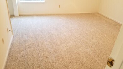 126 Kristine Blvd in Panama City, FL - Building Photo - Building Photo